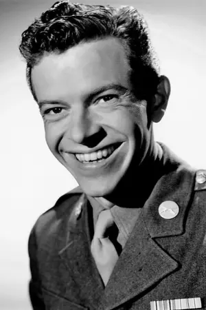 Фото Дейв Віллок #112394