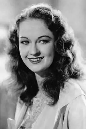 Фото Евелін Венейбл (Evelyn Venable) #46322