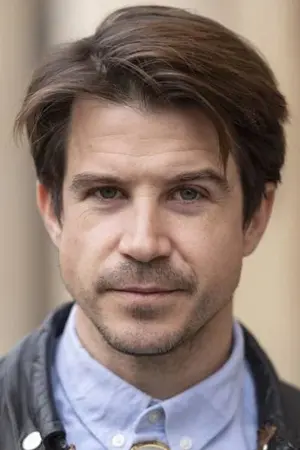 Фото Хенрік Лундстрем #81150