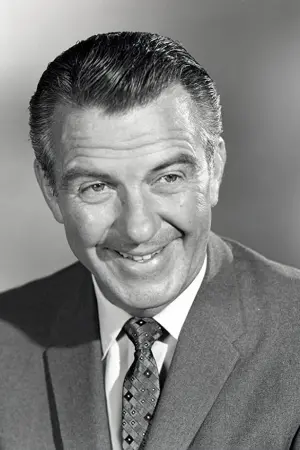 Фото Х'ю Бомонт #265143