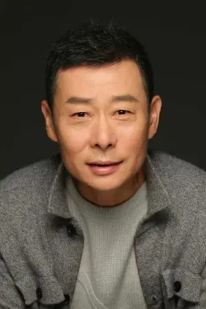 Фото Хо Цін #326587