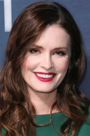 Фото Джеймі Енн Олман #35642