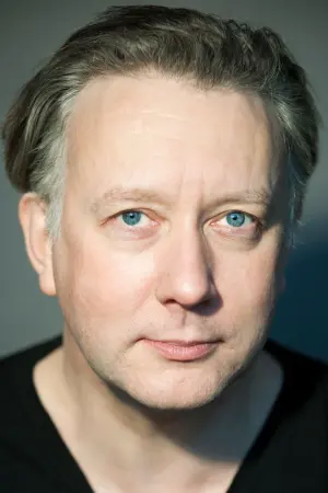 Фото Джаспер Бріттон #121810