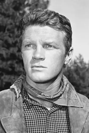 Фото Джеремі Слейт #82653