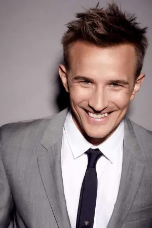 Фото Джессі Джонсон #270699