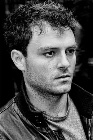 Фото Йоганн Діонне #123463