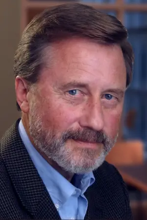 Фото Джон Етвуд #24948