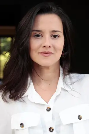 Фото  (Karen Coelho) #280709