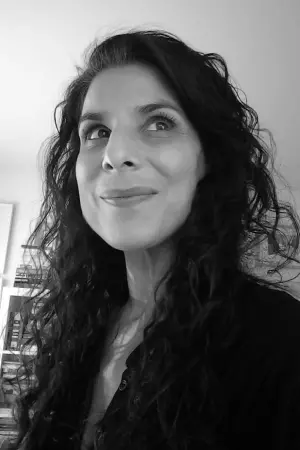 Фото Лаара Садік #29012