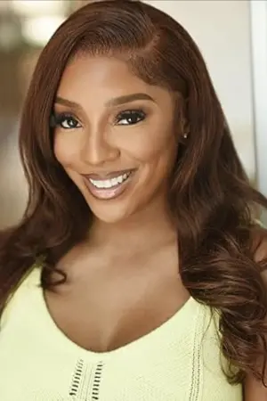 Фото  (Latotsy Jackson) #288759