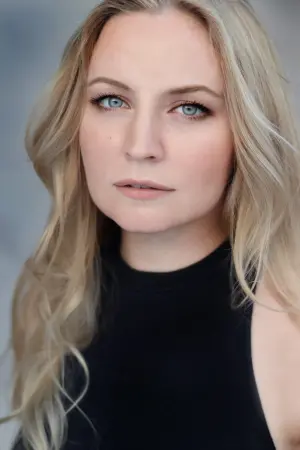 Фото Ліндсі Хаун #123568