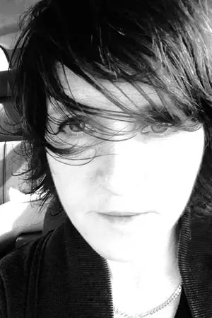 Фото Лорі Гідро #72684