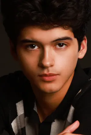 Фото Макс Пелайо (Max Pelayo) #50054