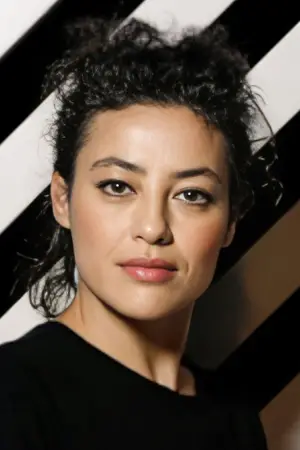 Фото  (Nergis Öztürk) #355448