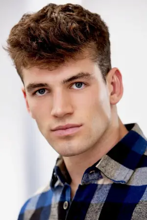 Фото Ноа Фірнлі #325257