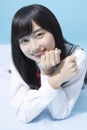 Фото Рен Ішікава #243106