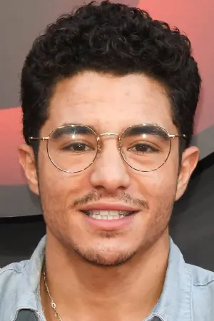 Фото Семі Сегір #107204