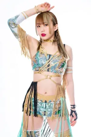 Фото Сая Камітані #289444