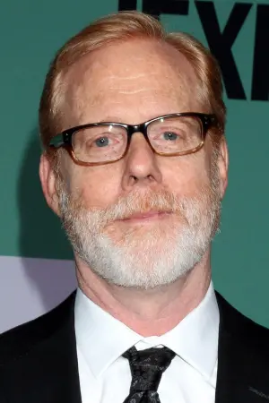 Фото Скотт Мур #15022