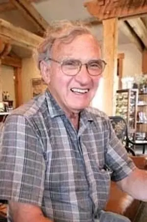 Фото  (Silvio Ciccone) #268130