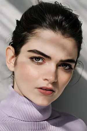 Фото  (Valentina Oteri) #189170