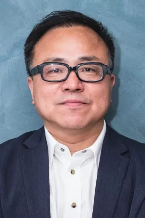 Фото Йок Санг-хьо #137632