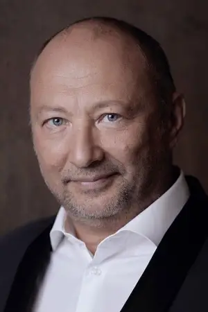 Фото Юрій Гальцев #331909