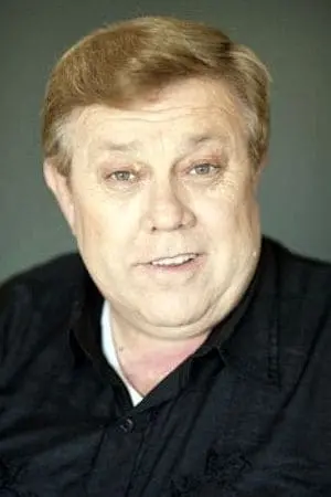 Фото Зачі Ной #255580