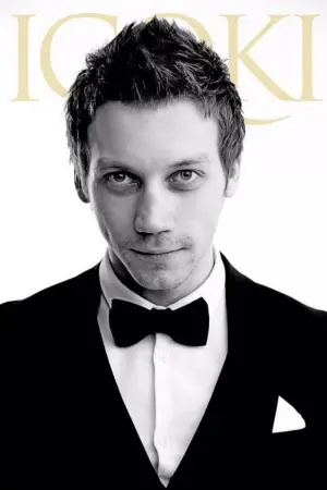 Фото Олександр Кузнєцов (Aleksandr Kuznetsov) #10702