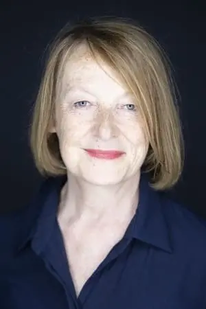 Фото Шарлотта Кламенс #249341