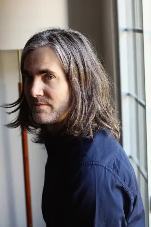 Фото Даніел Гарт #71110