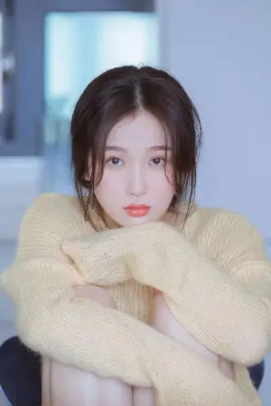 Фото  (Esther Yu) #135187