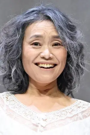 Фото Кан Е Сім #328449