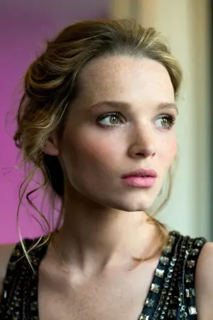 Фото Кароліна Герфурт #52333