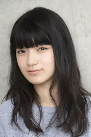 Фото Кілала Інорі #239532