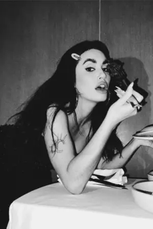 Фото  (Lali Espósito) #265286