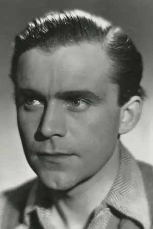 Фото  (Lau Lauritzen Jr.) #389265