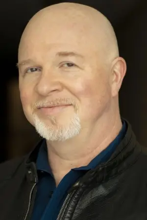 Фото  (Lee Blair) #396995