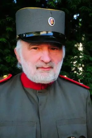 Фото Макса Цатович #128513