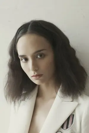 Фото  (Salvita Decorte) #214588