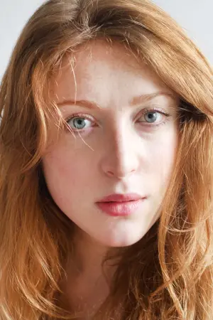 Фото Сара Стерн #236856