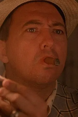 Фото Стів Карлайл #62311