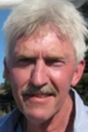 Фото Ульф Райберг #208063