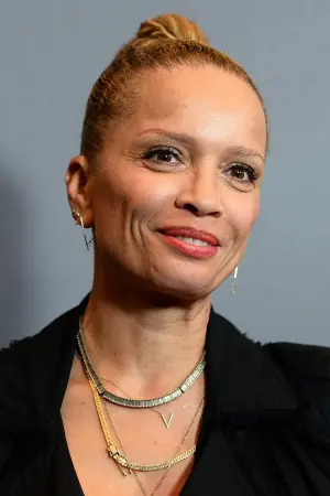 Фото Вікторія Махоні #74919