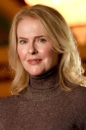 Фото Ейслінг О'Салліван #334210