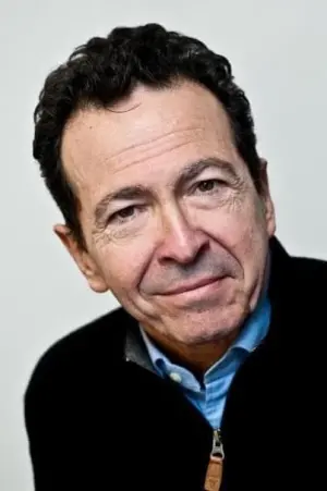 Фото Енді Секомб #55583