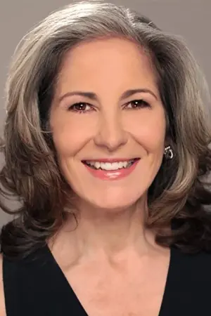 Фото Енн Талман #50335