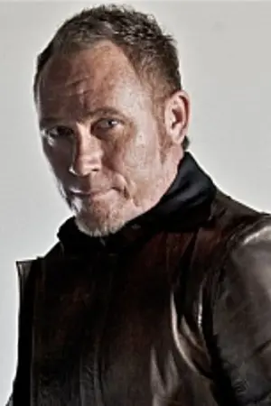 Фото Барт Фуше (Bart Fouche) #25319