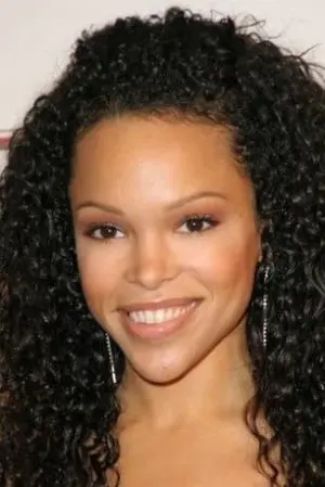 Фото  (Brook Kerr) #281330