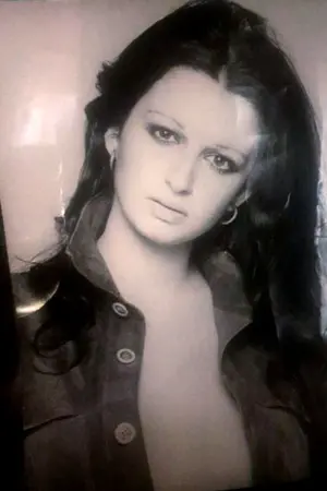 Фото  (Cinzia Romanazzi) #152203